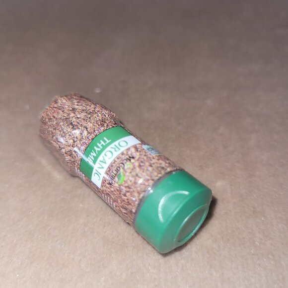 Mini Brands Oregano 3 for $5 - Picture 6 of 6